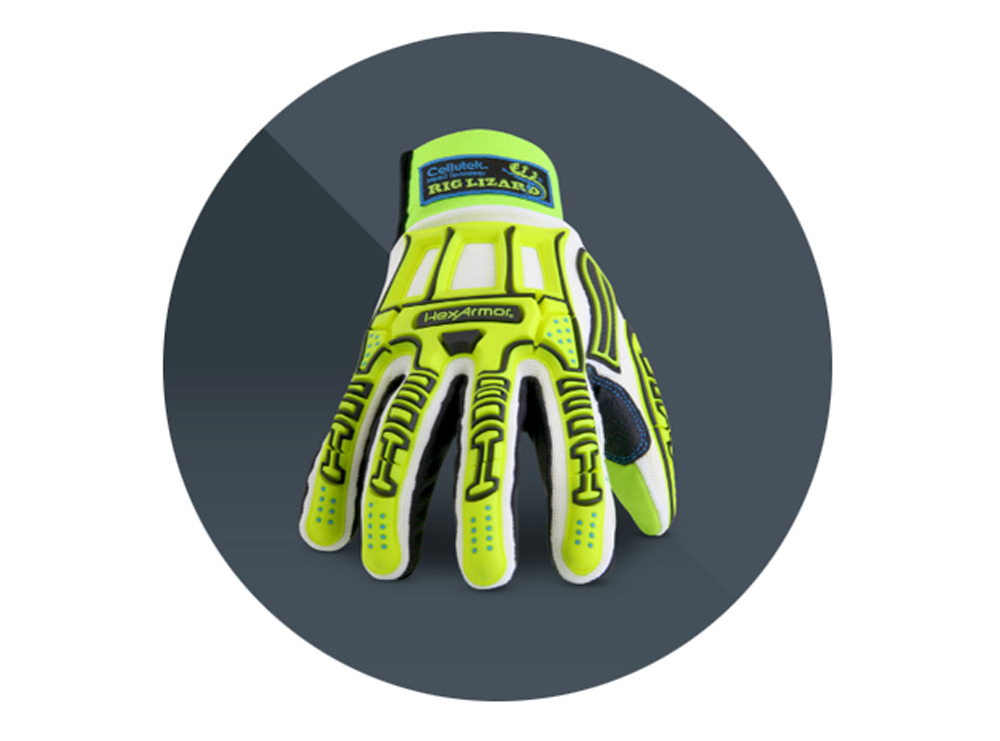 go to impact protection page