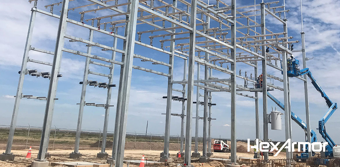 Integrated PPE solution solves multiple issues | Utilities safety