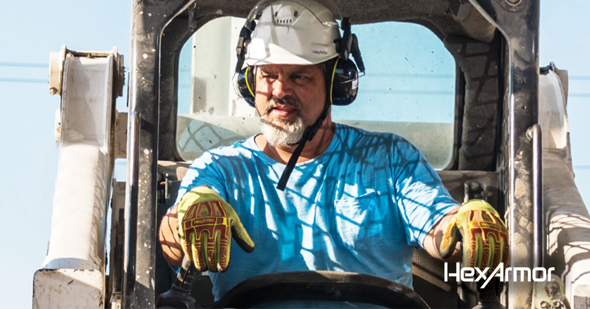 Mips® or Kinetix®? The best helmet tech for every impact