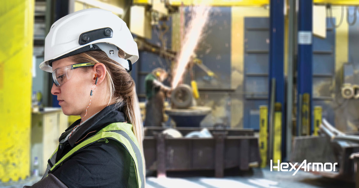 Your in-depth guide to OSHA’s hearing protection requirements
