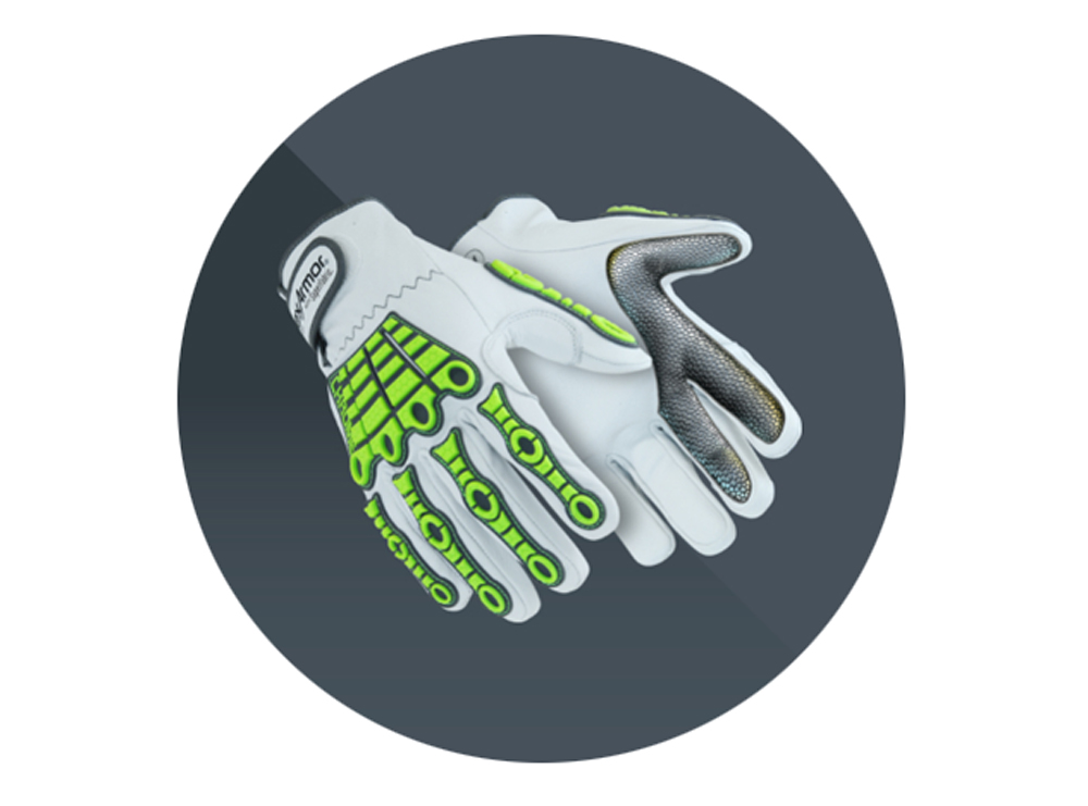 go to superfabric® page