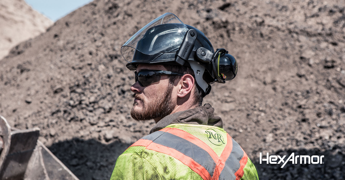 Understanding safety helmet standards in the U.S. and abroad