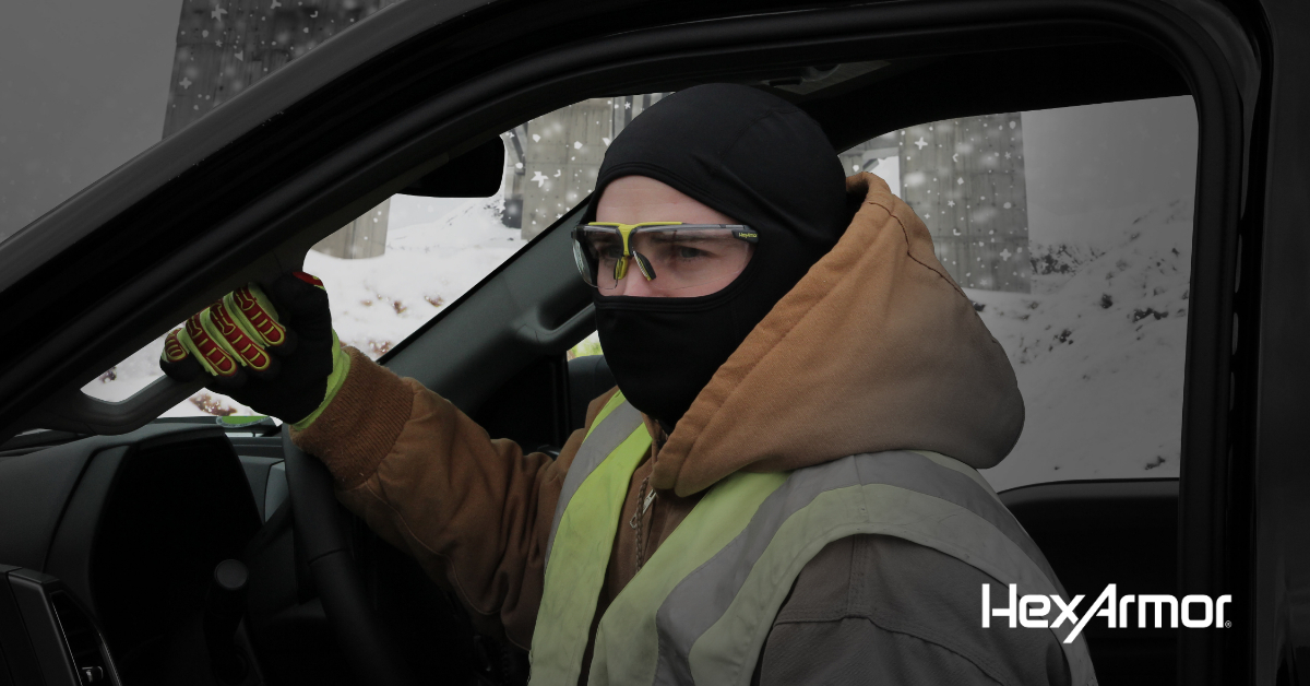 Cold stress: What it is and what to do about it [Updated for 2025]