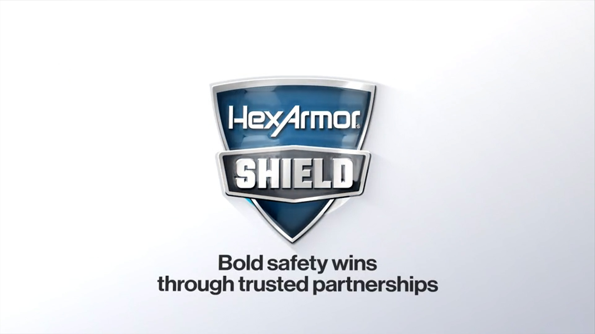 We’ve fine-tuned this value-add service for over 20 years
