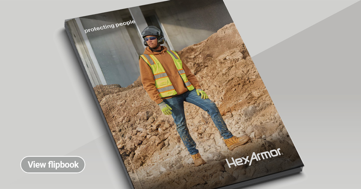 Full product brochure