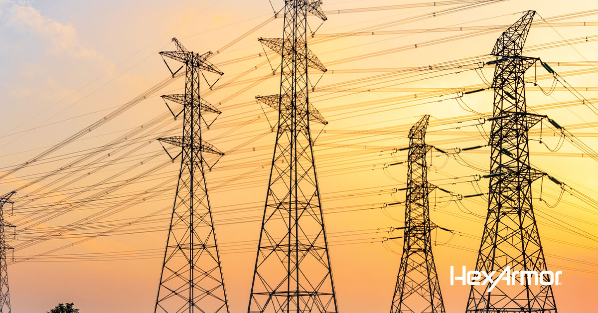All things arc flash: Facts, 2019 standards, and protective gloves 