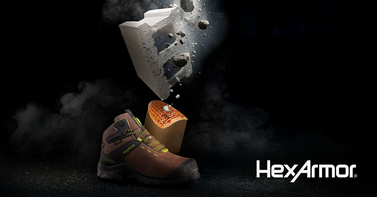 Metatarsal guards in work boots: Everything you need to know 