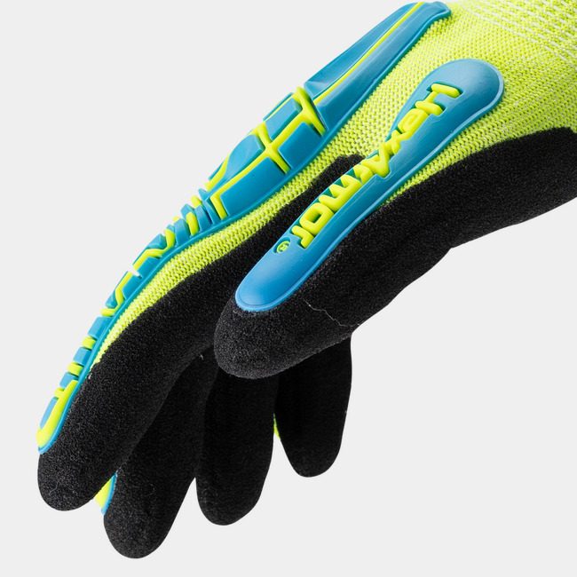 Rig Lizard Thin Lizzie 2098 with Core9 technology float image