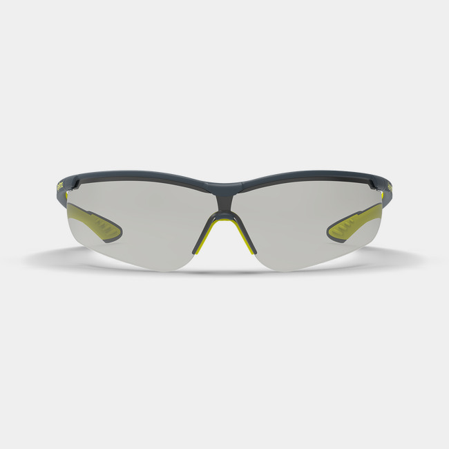 VS250 frontview image