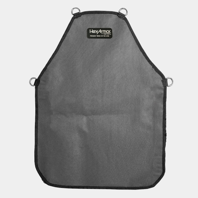 30” x 20” protective apron AP229 standard image