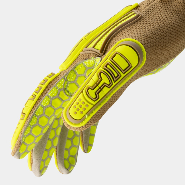 Rig Lizard 2030X float image