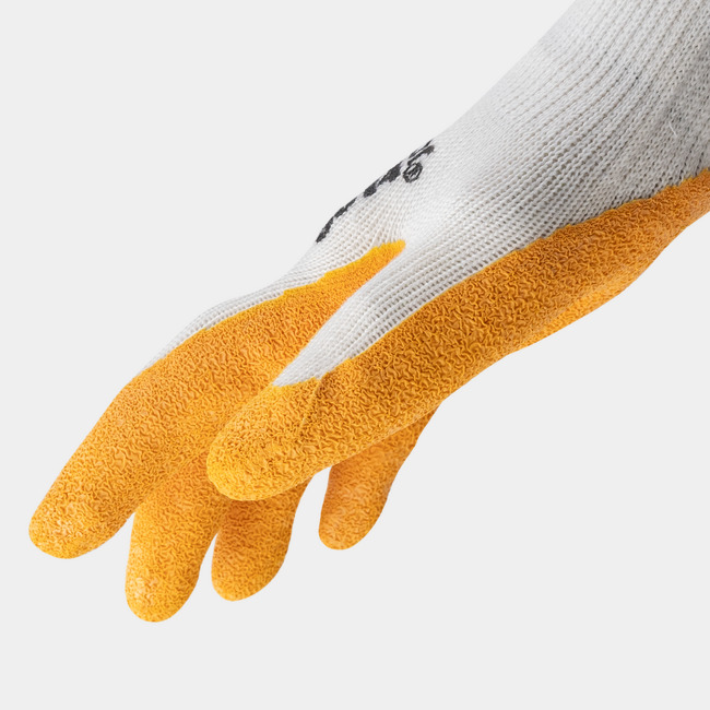 SharpsMaster II 9014 float image