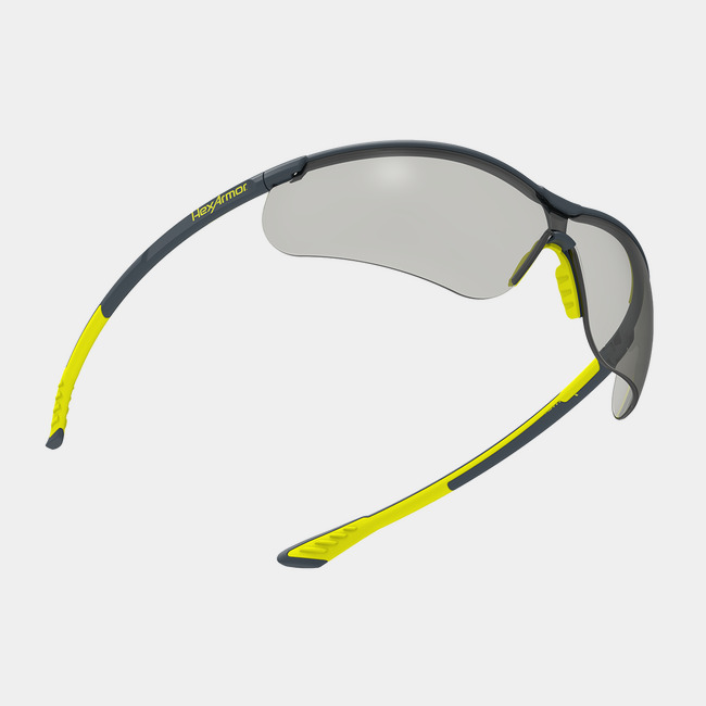 VS250 float image