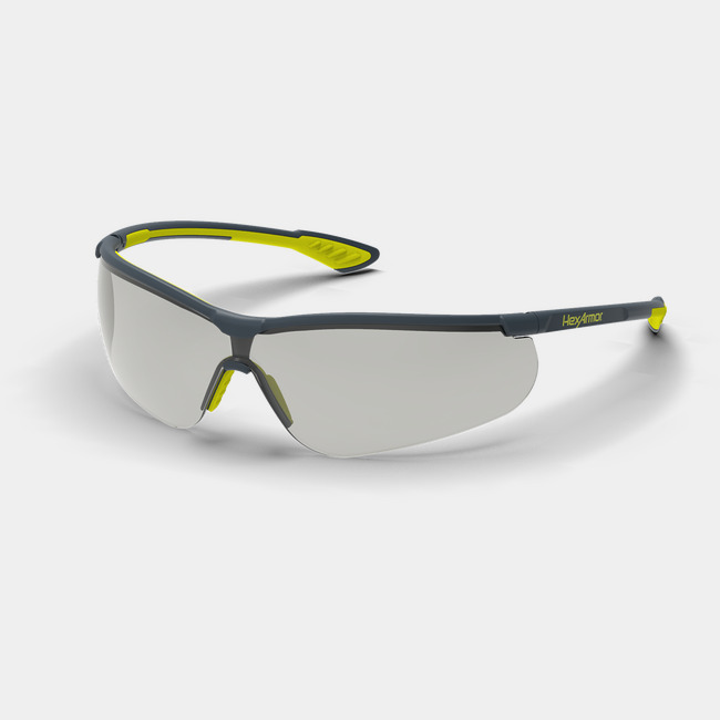 VS250 standard angle image