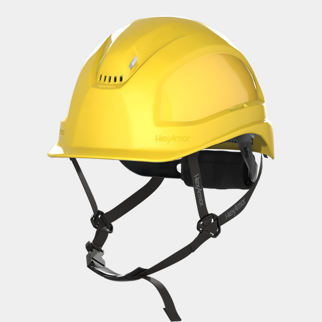 Ceros XP450A yellow standard image