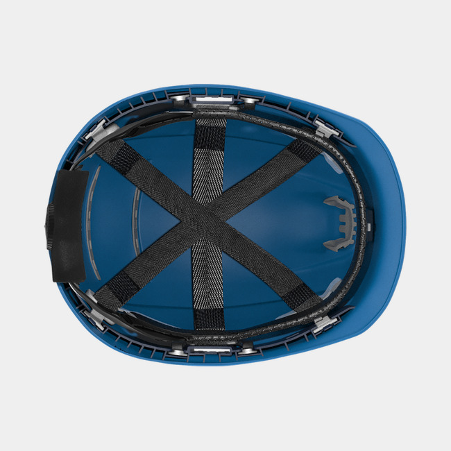 Ceros XP250 blue under image