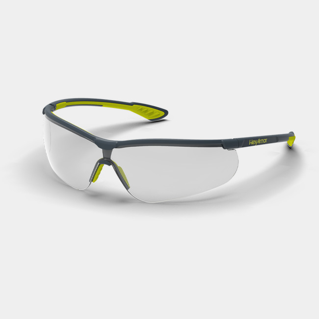 VS250 standard angle image