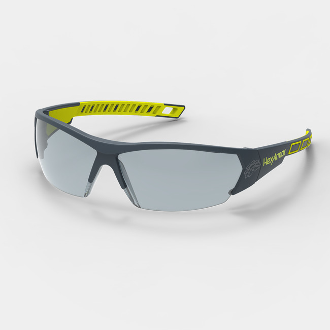 MX250 standard angle image