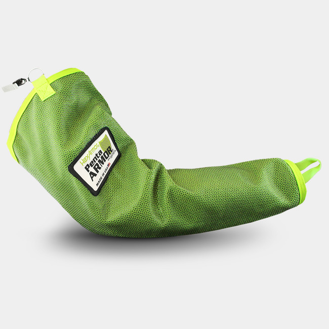 PentaArmor 1010 18” arm sleeve standard image