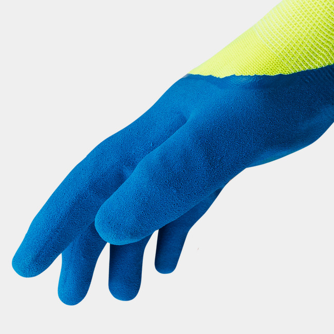 PointGuard Ultra 9032 float image