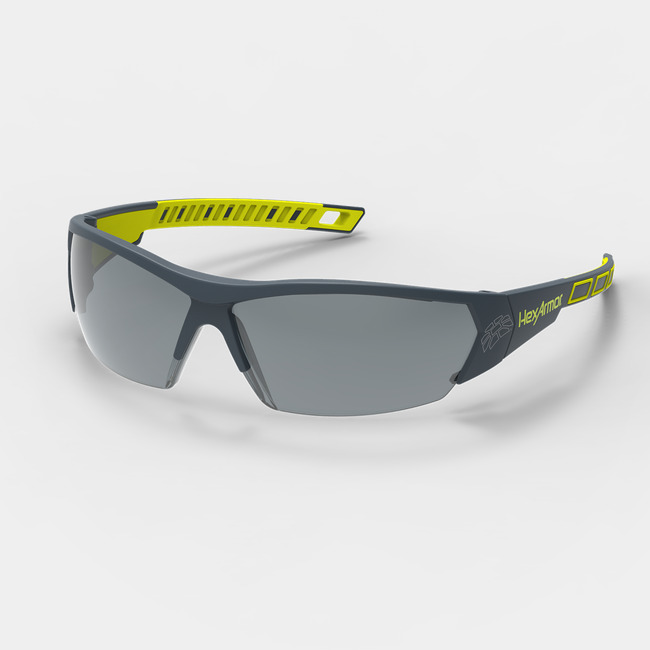 MX250 standard angle image