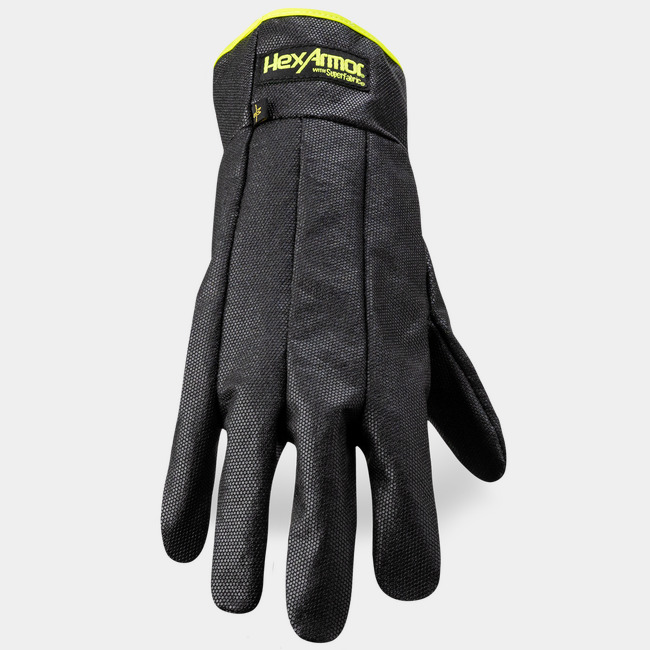 PointGuard 3043 claw image
