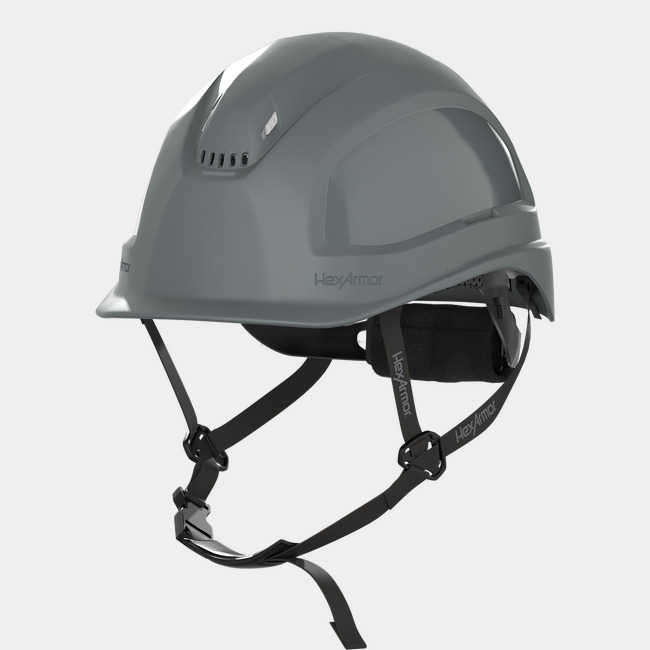 Ceros XP450A grey standard image