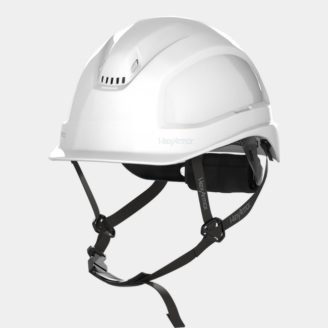 Ceros XP450A white standard image