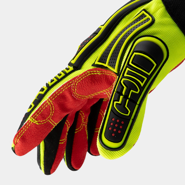 Rig Lizard 2021X float image