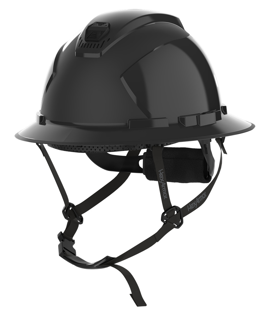 Ceros XP300A black standard image