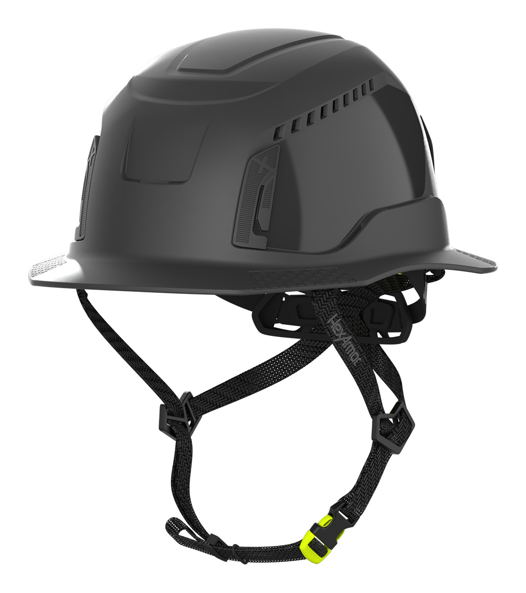 Ceros XT400 black standard image