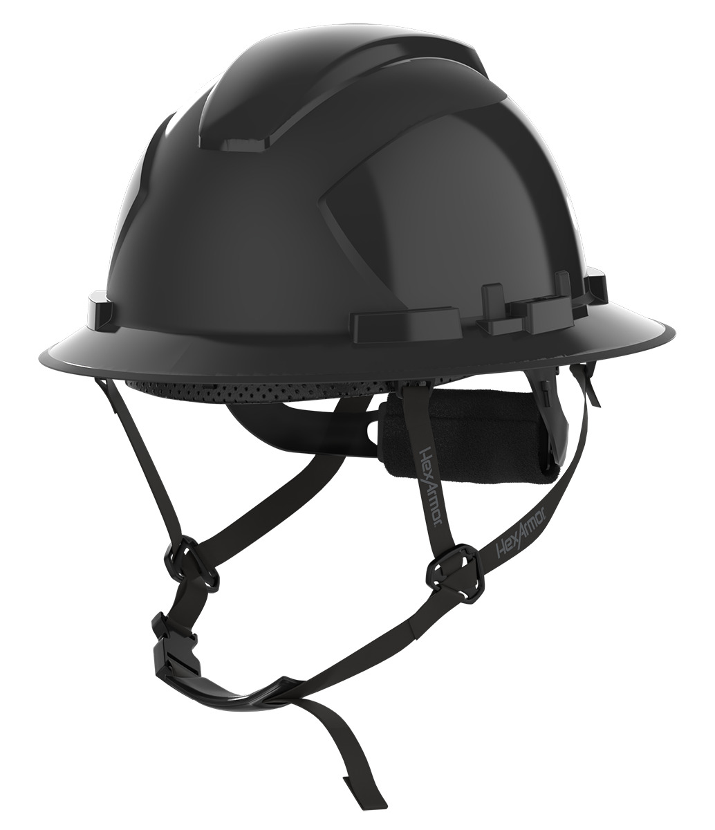 Ceros XP300AE black standard image