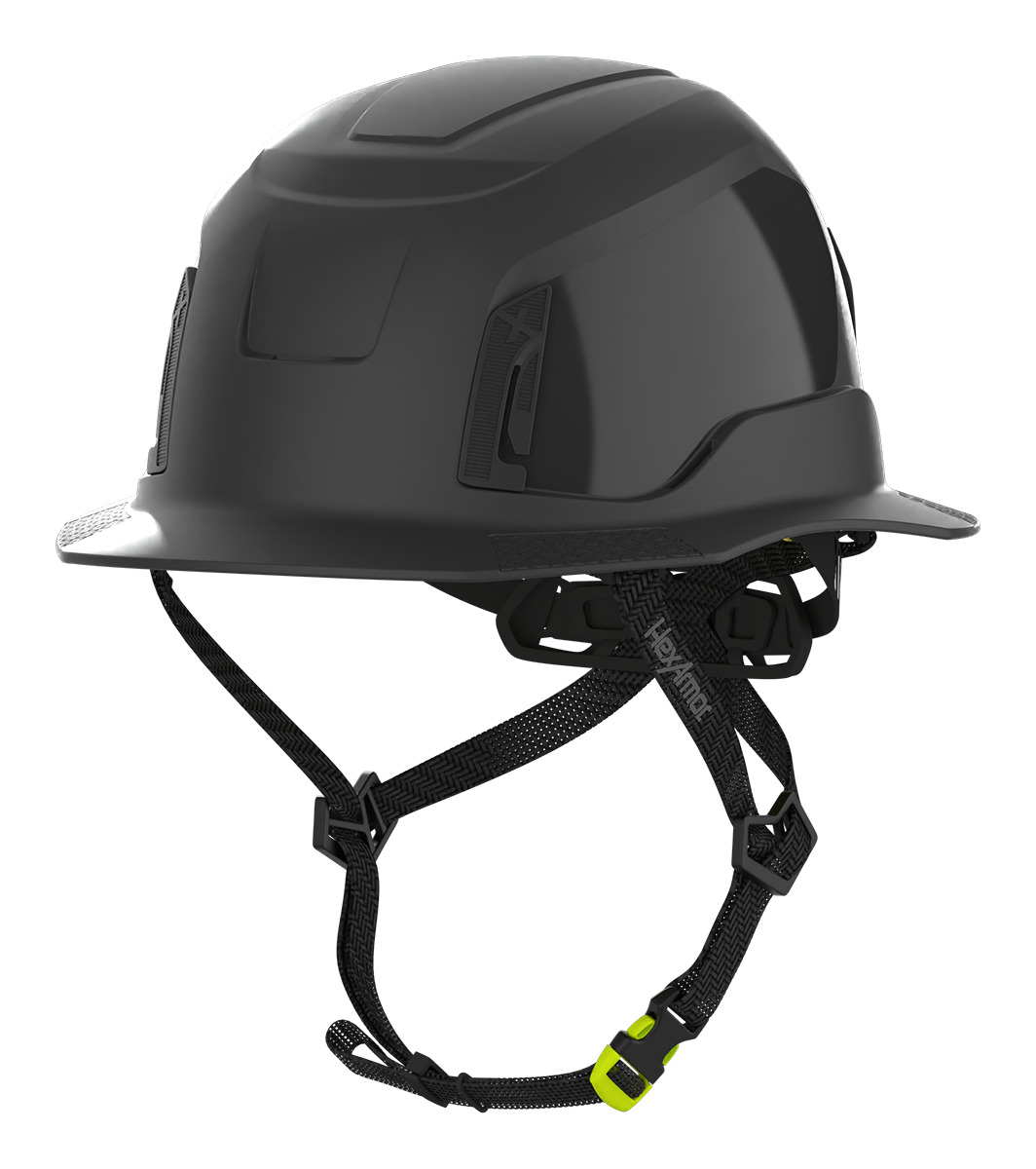 Ceros XT400E black standard image