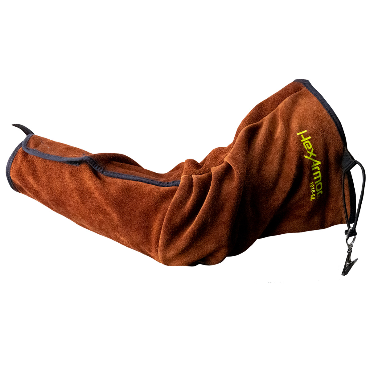 heatarmor 1018 arm guard primary image