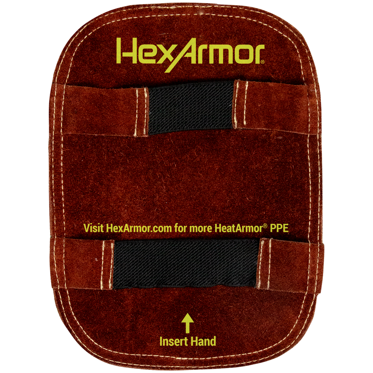 heatarmor® 1020 heat shield product image