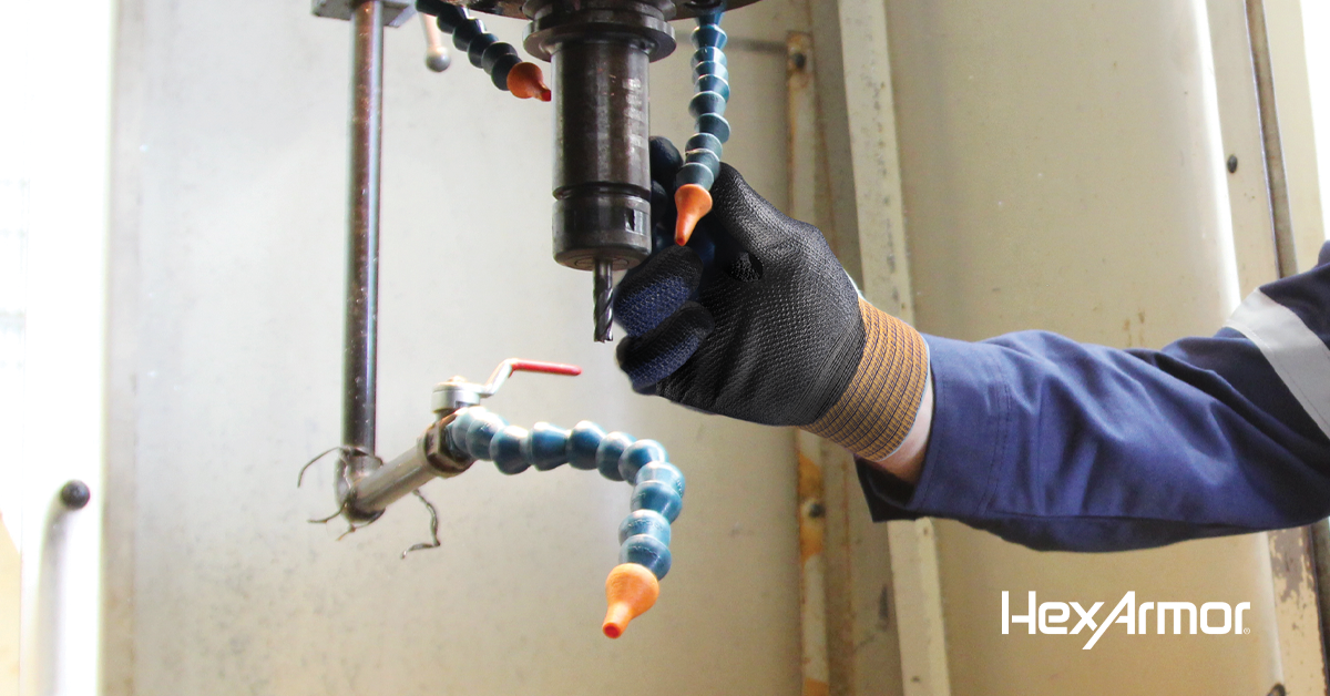 From frustration to functionality: Helix® 3052 sets the standard | Injection molding 