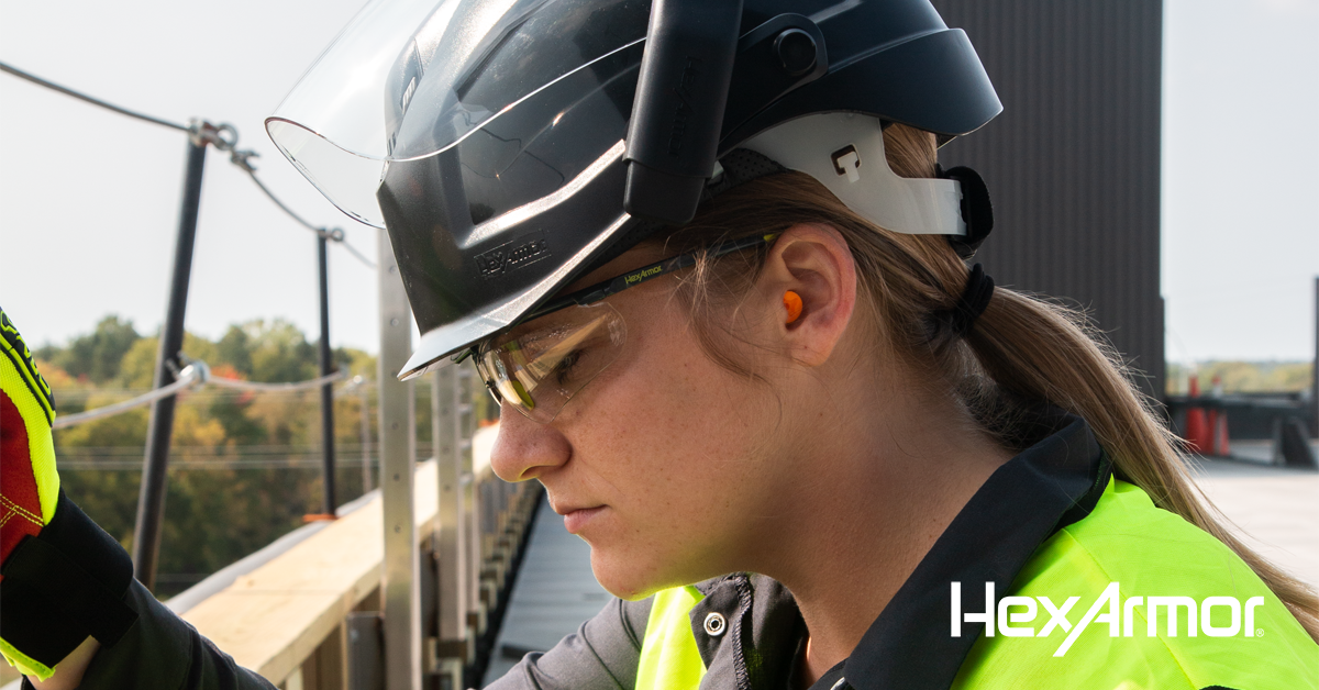 FAQ: Your need-to-know hearing protection questions, answered