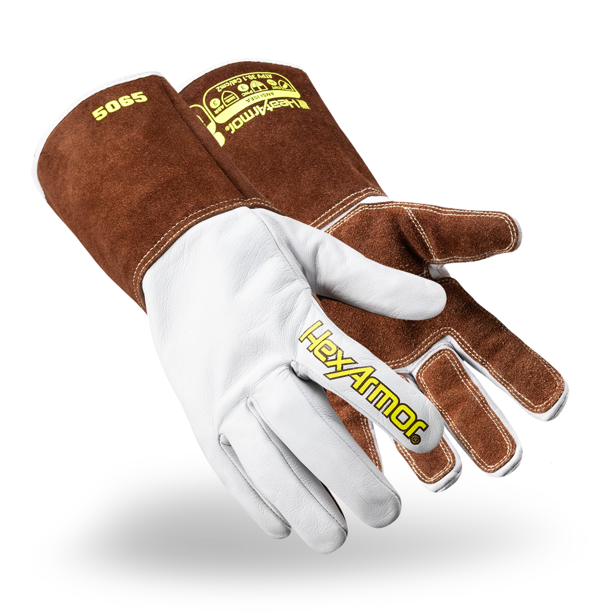heatarmor® 5065 product image