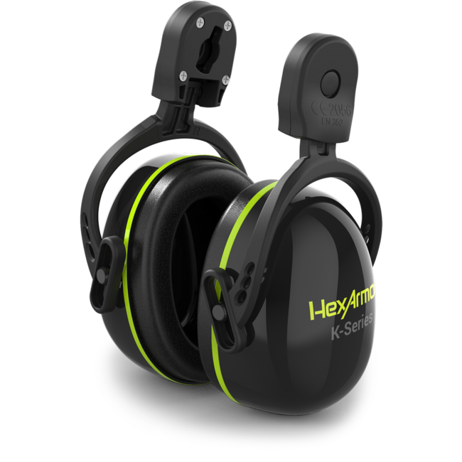 k2m-mechanical-earmuffs carousel image
