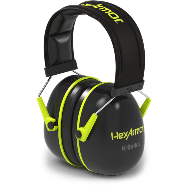 k-series-k2-earmuffs carousel image