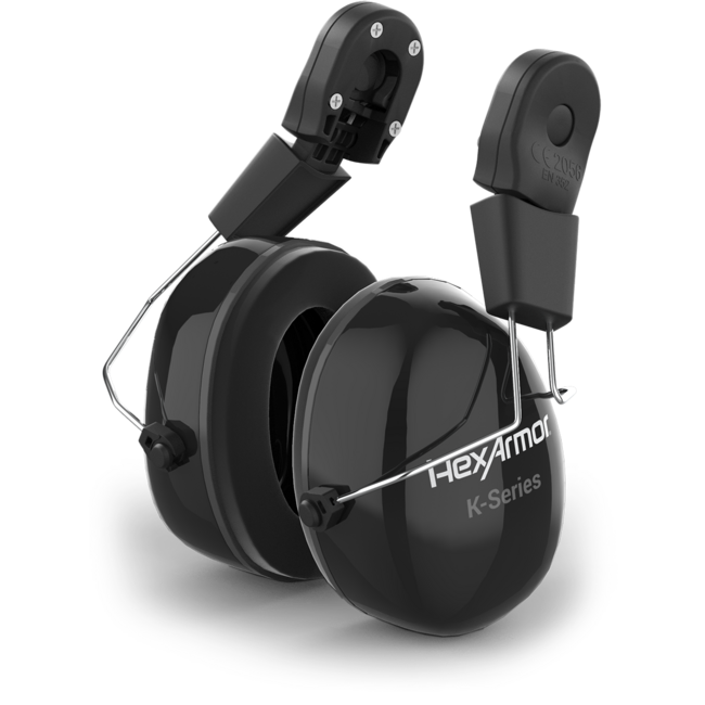 k1m-magnet-earmuffs carousel image