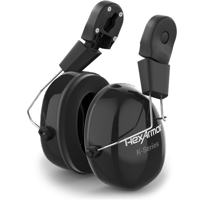 k1m-earmuffs carousel image