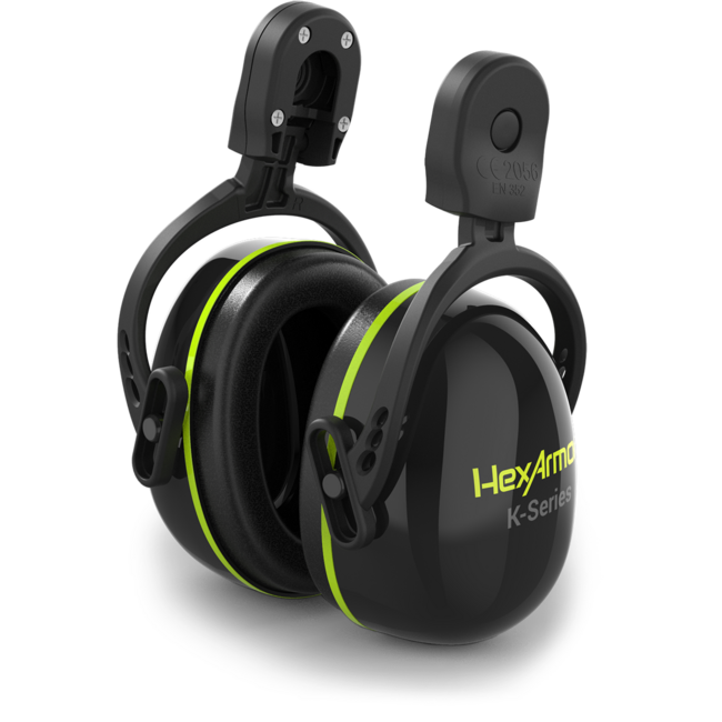 k2m-magnetic-earmuffs carousel image