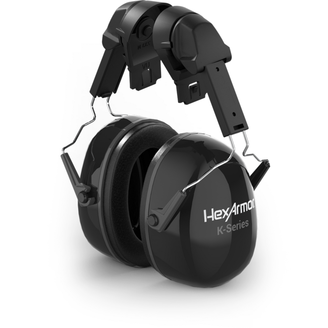 k1c-earmuffs carousel image