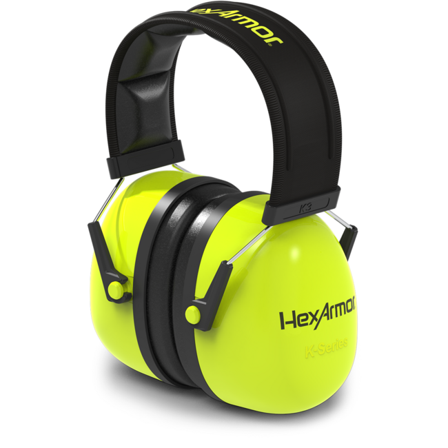 k-series-k3-earmuffs carousel image