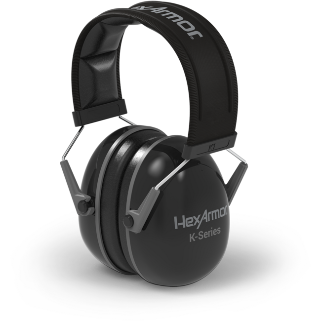 k-series-k1-earmuffs carousel image