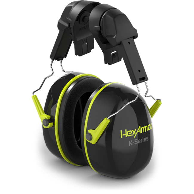 k2c-earmuffs carousel image